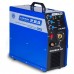 Аппарат сварочный Aurora Pro OVERMAN 160 Mosfet
