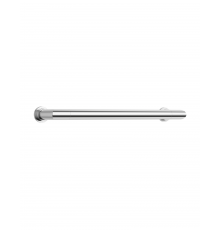 П/С Margaroli 621 (int.470mm) Crome 621470CR