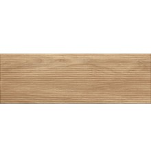 Плитка настенная Gracia Ceramica Aspen beige wall 02 матовая 30х90