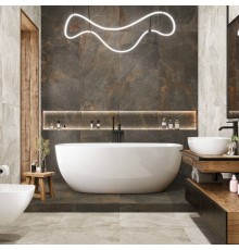 Коллекция плитки NewTrend Stoncrete