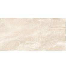 Керамогранит Laparet Polaris Beige 60x119,50 бежевый, полированный