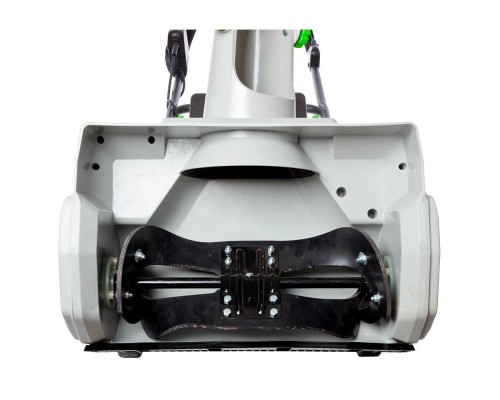 Снегоуборщик электрический REDVERG RD-ESB45/2000