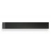 Молдинг DECOMASTER D052-116 ДМ(15*7*2900 мм)