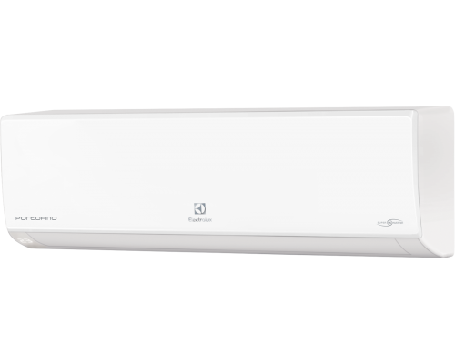 Настенный кондиционер Electrolux EACS/I-09HP/N8_23Y_in + EACS/I-09HP/N8_23Y_out, белый Настенный кондиционер Electrolux EACS/I-09HP/N8_23Y_in + EACS/I-09HP/N8_23Y_out, белый