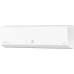Настенный кондиционер Electrolux EACS/I-09HP/N8_23Y_in + EACS/I-09HP/N8_23Y_out, белый