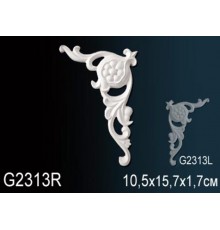 Декоративный элемент G2313R