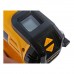 Фен строительный DeWalt D26414-B1