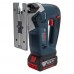 Лобзик аккумуляторный Bosch GST 185-LI