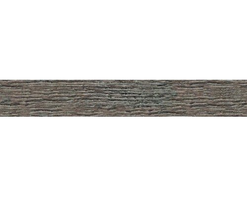 Молдинг DECOMASTER D048-86 ДМ(20*30*2900 мм)