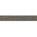 Молдинг DECOMASTER D048-86 ДМ(20*30*2900 мм)