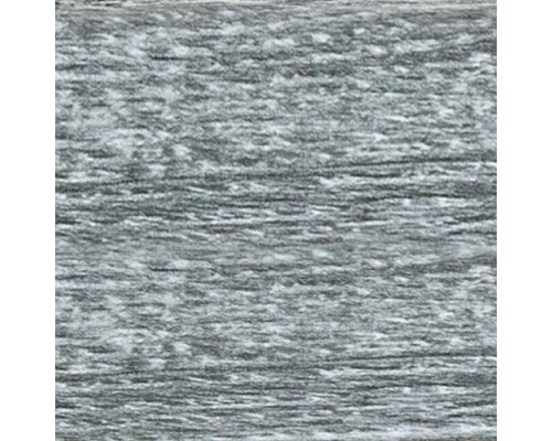 Молдинг DECOMASTER D048-87 ДМ(20*30*2900 мм) Молдинг DECOMASTER D048-87 ДМ(20*30*2900 мм)