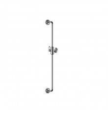 Gessi Venti20 Штанга для душа 86.5cм., цвет: хром. 65145#031