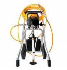 Краскораспылитель электрический Wagner  PowerPainter 90 Extra HEA