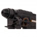 Перфоратор аккумуляторный бесщеточный WORX WX381, 20В, 4Ач x1, ЗУ 2А, кейс