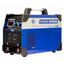 Аппарат сварочный Aurora PRO INTER 255 (MOSFET)