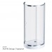 W83G-333-095CT Душевое ограждение 95x95 см, без поддона