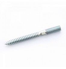 Шпилька для хомута Rehau RAUPIANO plus M10 100мм. 11210841002