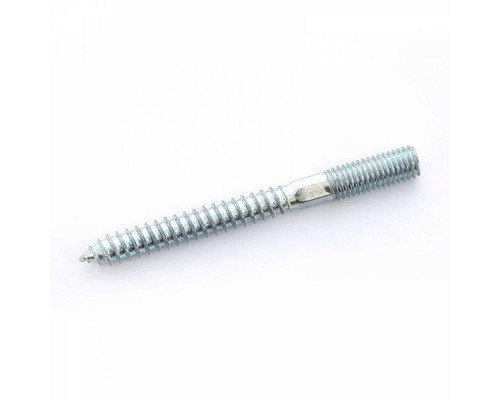 Шпилька для хомута Rehau RAUPIANO plus M10 100мм. 11210841002