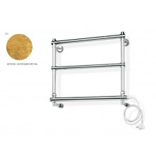 П/С Margaroli 540 Old Brass 5404703OBNC