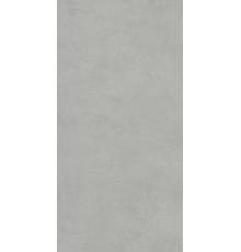 Плитка настенная Kerama Marazzi Чементо 11270R матовая, ректифицированная 30x60 серый