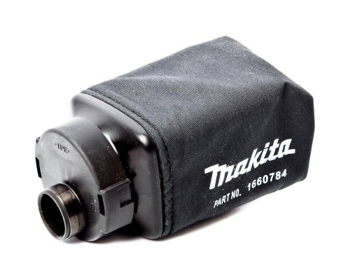 Машина плоско-шлифовальная Makita BO4566 Машина плоско-шлифовальная Makita BO4566