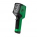 Тепловизор ADA TemPro VISION 120 (120х90 -20~400°C 2,4'' LCD  IP-54)