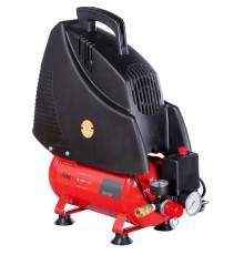 Компрессор Fubag OL 195/6 CM1.5
