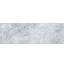 Плитка настенная Alma Ceramica New York TWA11NYK007 глянцевая 20х60 серая