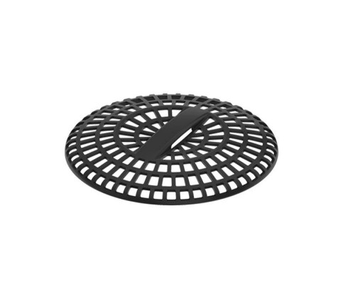 TECEdrainpoint S Решетка для сифонов. 3690005