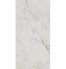 Плитка настенная Kerama Marazzi Серенада 11222R глянцевая, ректифицированная 30x60 белая