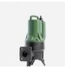 Насосы для систем дренажа и канализации Насос FEKA FXC 20.22 TNA 60191273