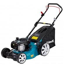 Газонокосилка бензиновая Makita PLM4620N