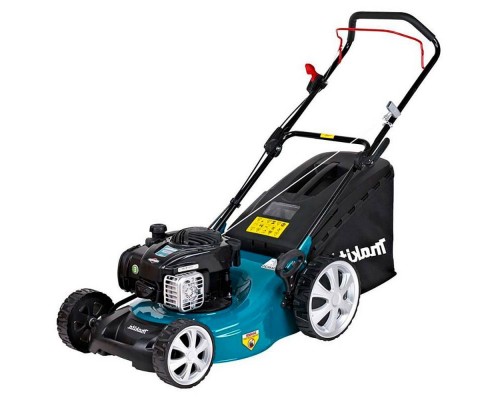 Газонокосилка бензиновая Makita PLM4620N