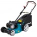 Газонокосилка бензиновая Makita PLM4620N