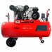 Компрессор Fubag VCF/100 СM3 (440л/мин_100л_10бар_2.2кВт_220В)