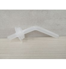 Трубка всасывающая RD-PS600-50