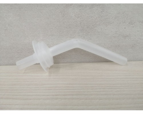 Трубка всасывающая RD-PS600-50