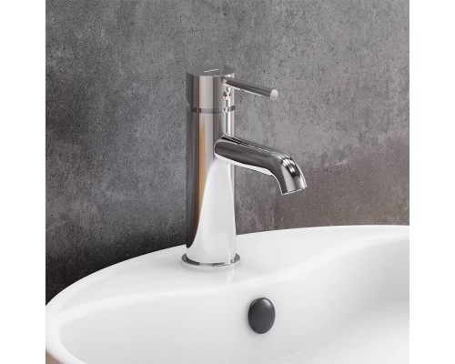 360210000 Смеситель для раковины