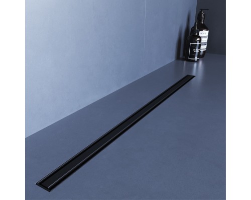 Душевой трап RGW SDR-54B