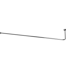 Карниз для ванны Triton 180х80