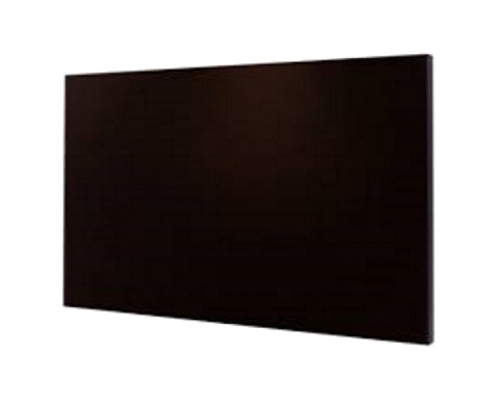 Стекло 102х52 №4