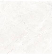 Керамогранит Laparet Connect Pearl 60x60 светло-серый, матовый