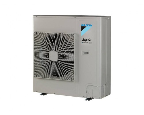 Канальный кондиционер FDA125A/RZASG125MY1 Канальный кондиционер FDA125A/RZASG125MY1