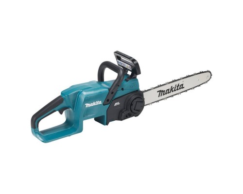 Пила цепная аккумуляторная Makita DUC407RT (АКБ и ЗУ) Пила цепная аккумуляторная Makita DUC407RT (АКБ и ЗУ)