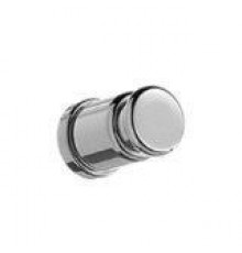 РСНЯТHG 40 537 810 Atoll/Carlton Крючок 1-й 40537810