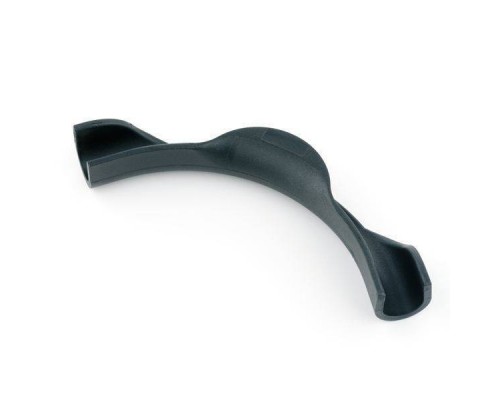 Фиксатор поворота, Rehau, RAUTHERM S, 90°, 14, полиамид Фиксатор поворота, Rehau, RAUTHERM S, 90°, 14, полиамид