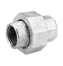 Дроссель байпасный Danfoss RTD-BR Ду = 15/10 мм; G ½ ВР. 013L1915