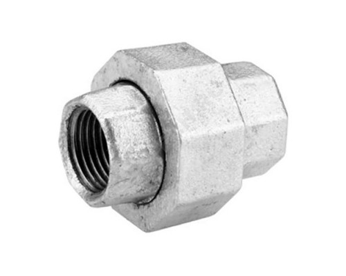 Дроссель байпасный Danfoss RTD-BR Ду = 15/10 мм; G ½ ВР. 013L1915