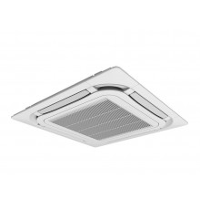 Декоративная панель DPC06L