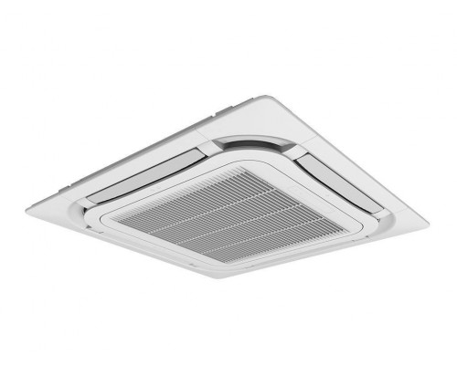 Декоративная панель DPC06L Декоративная панель DPC06L